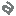 akalip.com