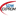 sdw-exprom.de