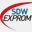 sdw-exprom.de