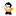 hkyongqiang-backpack.com