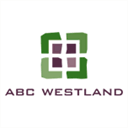 abcwestland.nl