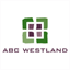 abcwestland.nl