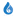 brdsa.co.za