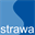 strawa.com.pl
