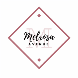 melrosaavenue.com