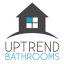 uptrend.co.uk