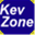 kevzone.co.uk