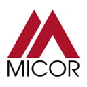 micor.com.au