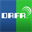 dafa-germany.de