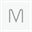 mikeluedde.com
