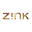 zinkinternational.com