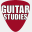 guitar-studies.de