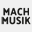 machmusik.org