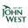 john-west.ie