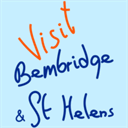 visitbembridge.co.uk