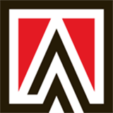 atradys.com