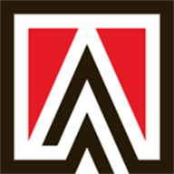 atradys.com