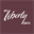 myliberty.info