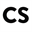 chrissucco.com