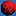 tweetpond.com