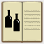 apperoni.net