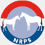 nrps.nl