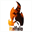 mokkilammitin.com