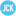 jck.staging.wpengine.com