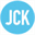 jck.staging.wpengine.com