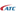 atctechsolutions.com
