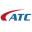 atctechsolutions.com