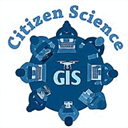 citizensciencegis.org