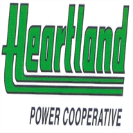 heartlandpower.com