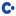 cobaltopr.com