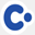 cobaltopr.com