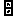 raynersoftware.com