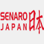 senaro.jp