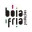 boiafriaprod.wordpress.com