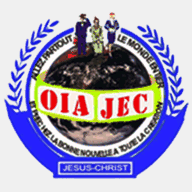 oiajec.org