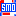 smo-cleaning.nl