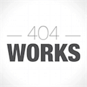 404works.com