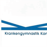 physiocareandcure.com