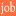 tianyajob.com