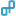 openserviceplatform.org