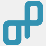 openserviceplatform.org