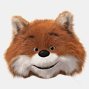 cegstudio.eu