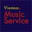 viennamusicservice.at