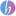 humanistics.co.uk