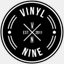 vinylnineblog.com