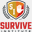 surviveinstitute.com